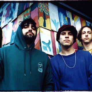 Animal Collective Tour 2020 Animal Collective tour dates 2019 2020. Animal Collective tickets Animal Collective Tour 2020 Animal Collective tour dates 2019 2020. Animal Collective tickets