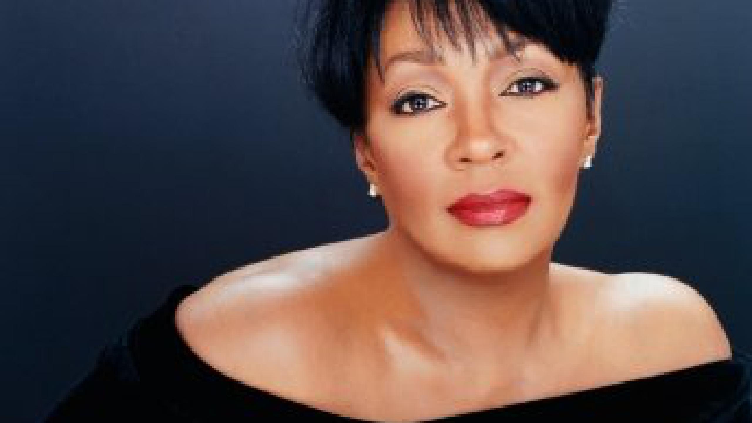Anita Baker Tour 2020 Anita Baker tour dates 2019 2020. Anita Baker tickets and concerts Anita Baker Tour 2020 Anita Baker tour dates 2019 2020. Anita Baker tickets and concerts