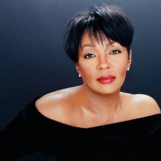 Anita Baker Tour 2020 Anita Baker tour dates 2019 2020. Anita Baker tickets and concerts Anita Baker Tour 2020 Anita Baker tour dates 2019 2020. Anita Baker tickets and concerts