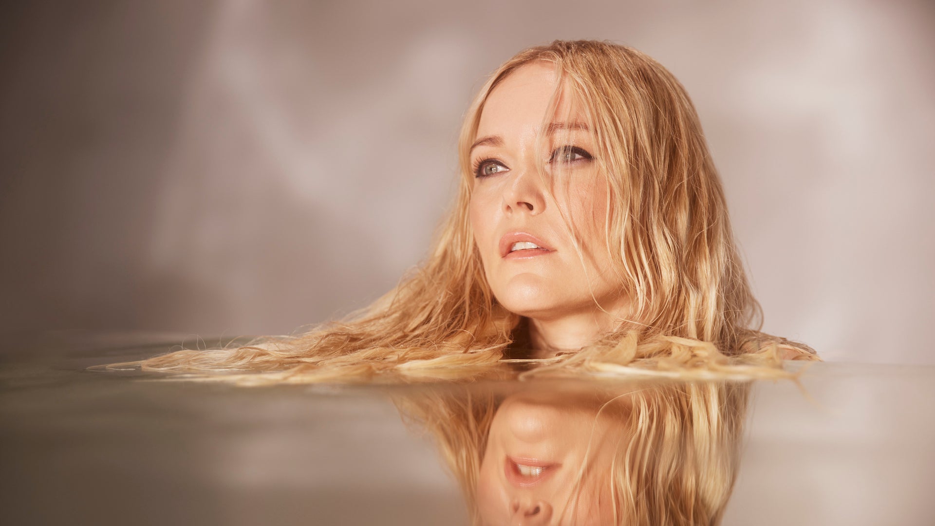 Promofoto von Anna Puu.