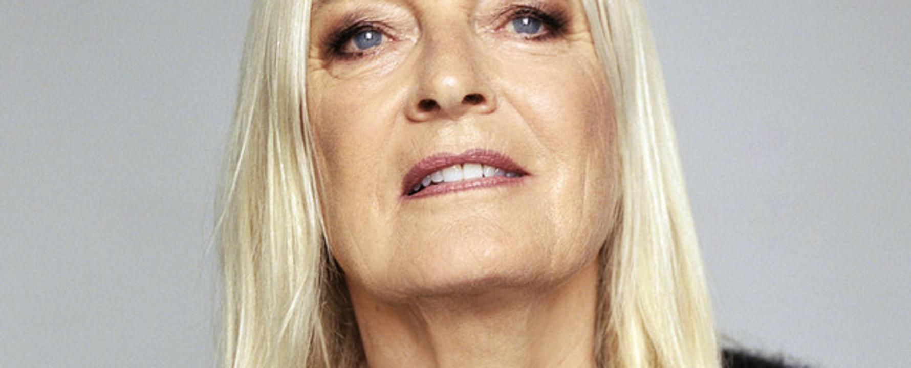 Anne Konzerttickets und Tourneen 2023 Wegow