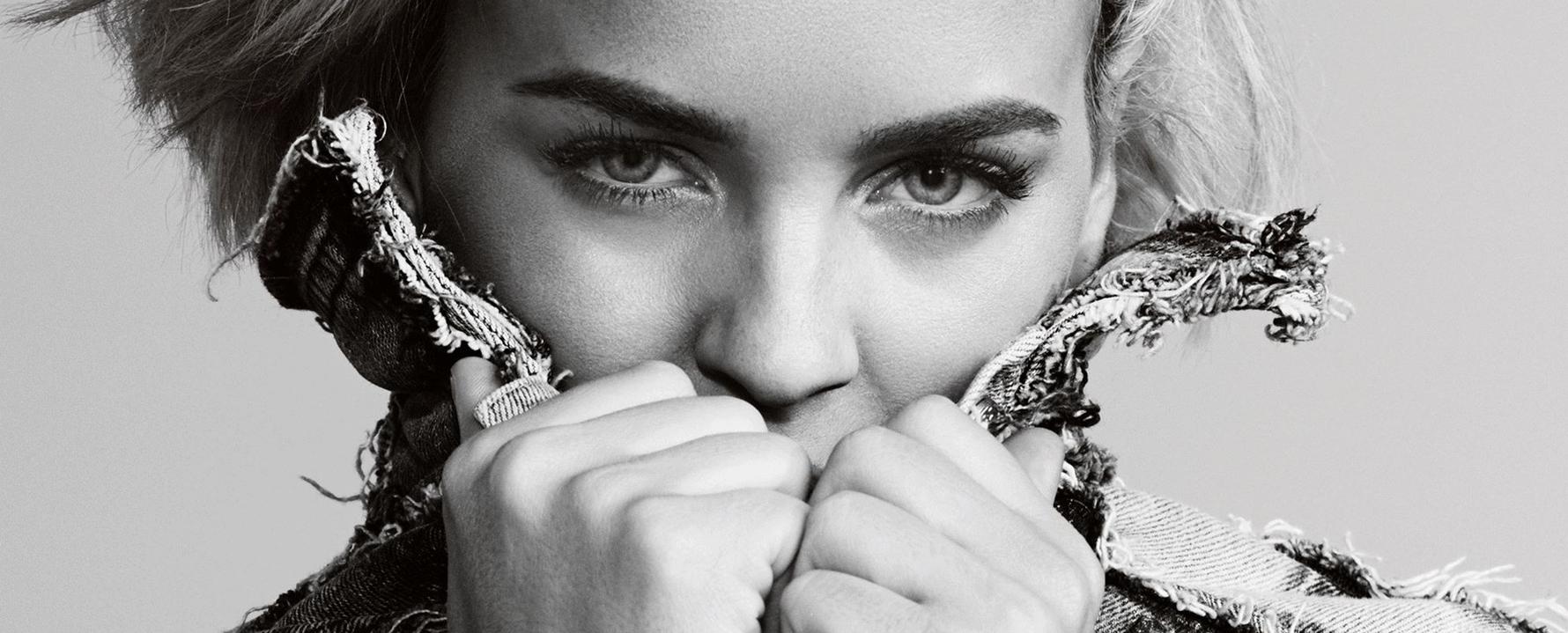 Tickets für AnneMarie in Bremen Wegow