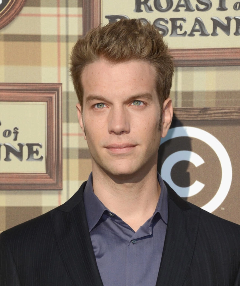 anthony jeselnik australia tour 2023