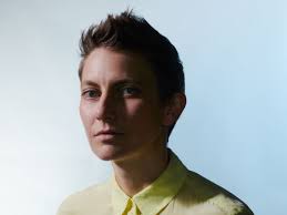 Fotografía promocional de Concierto de Antje Schupp en Basilea