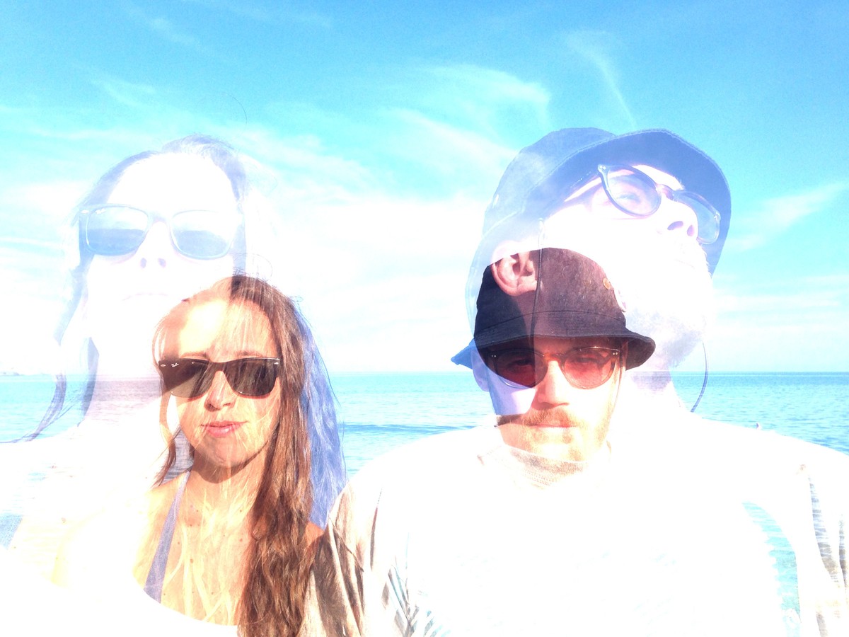 Fotografía promocional de Apartamentos Acapulco