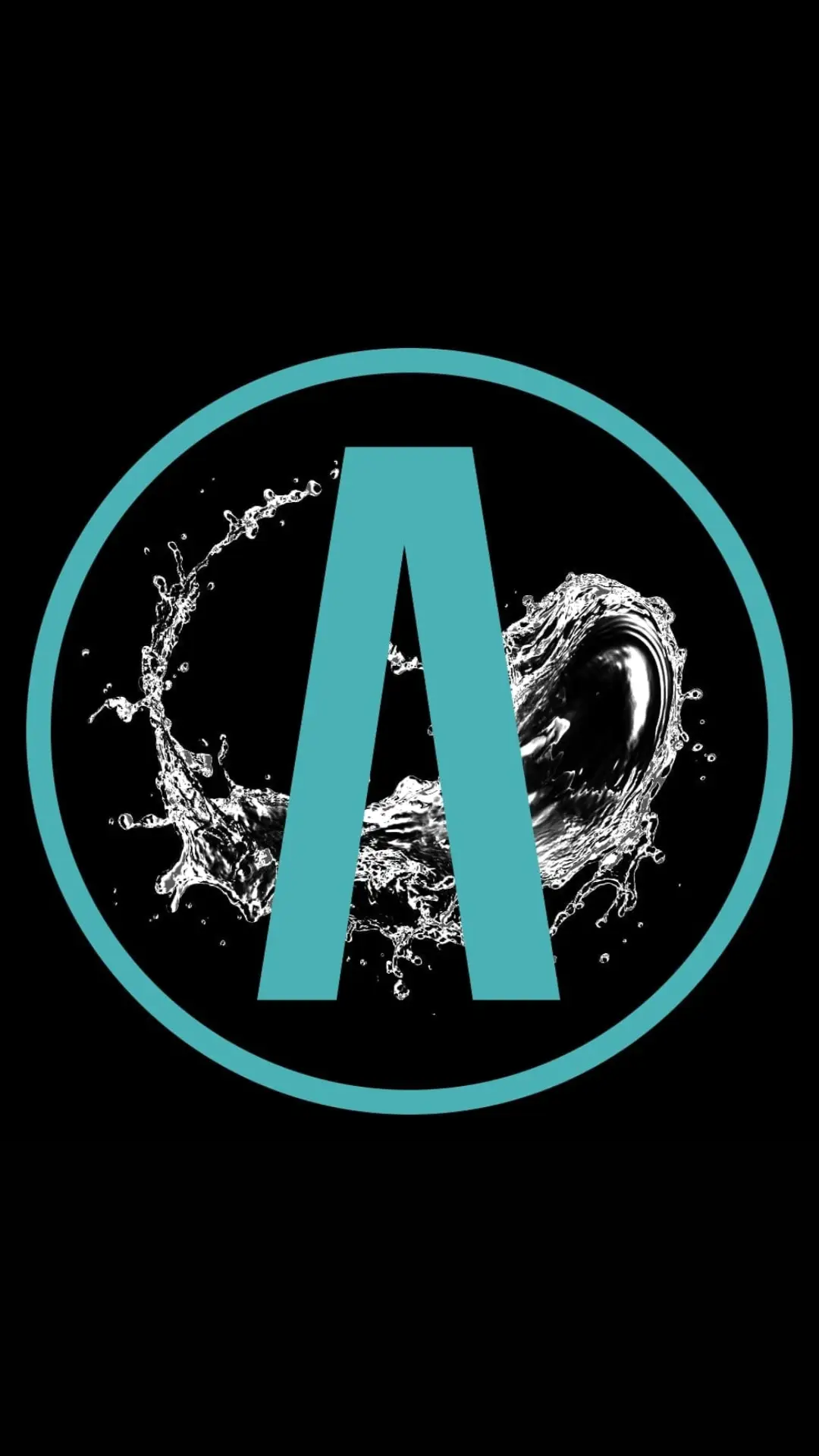 Fotografía promocional de APOLOGIA