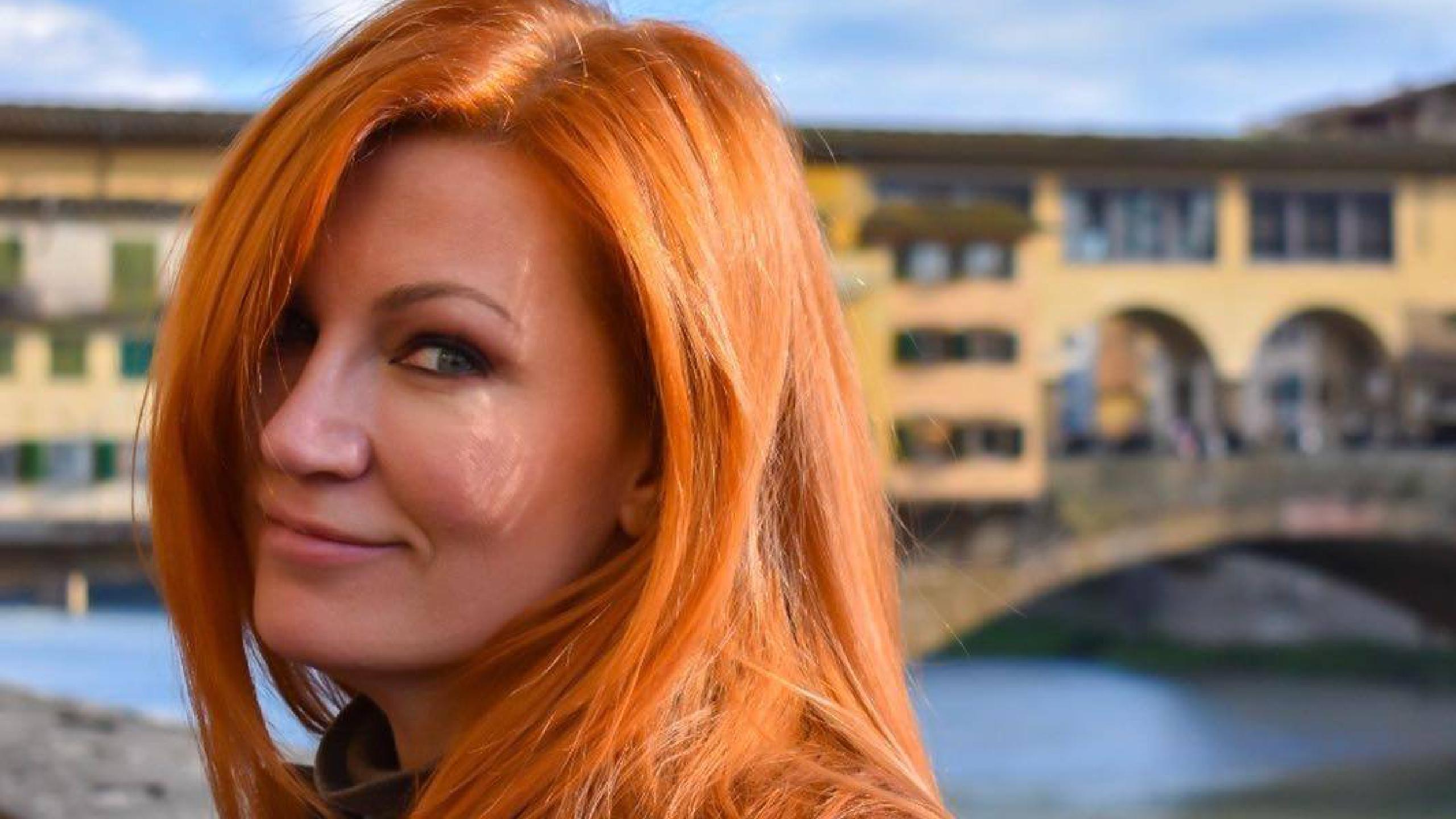 Entradas para April Macie en Dallas | Wegow