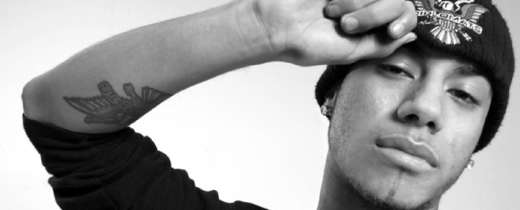 araabMUZIK Konzerte in NURNBERG 2025 Wegow Tickets