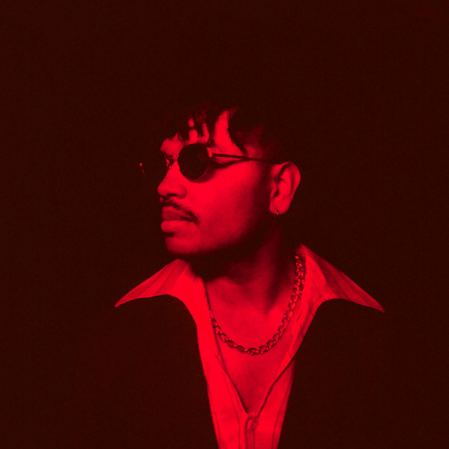 Fotografía promocional de Concierto de Arc De Soleil en París