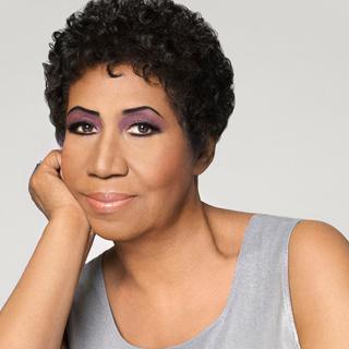 Aretha Franklin Tour 2020 Aretha Franklin tour dates 2019 2020. Aretha Franklin tickets and Aretha Franklin Tour 2020 Aretha Franklin tour dates 2019 2020. Aretha Franklin tickets and
