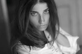 Promotional photograph of Ariana and the Rose.