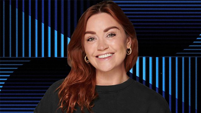 Fotografía promocional de Arielle Free