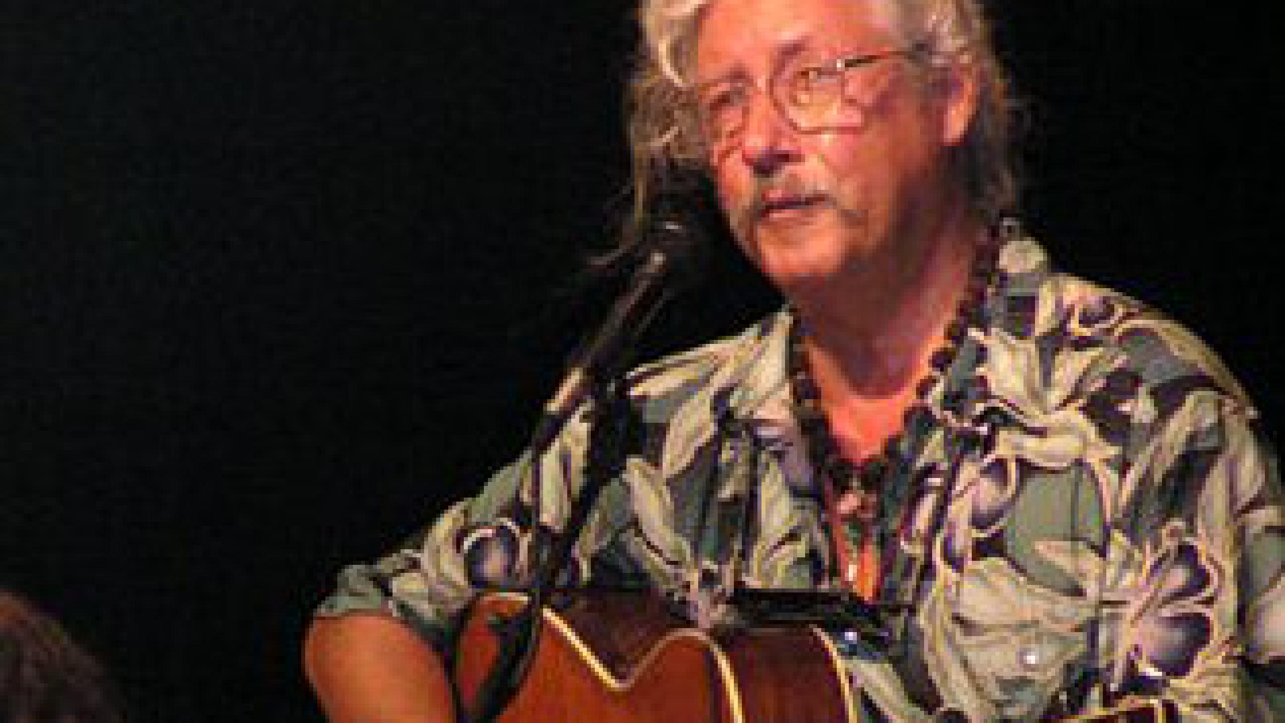 Arlo Guthrie tour dates 2022 2023. Arlo Guthrie tickets and concerts