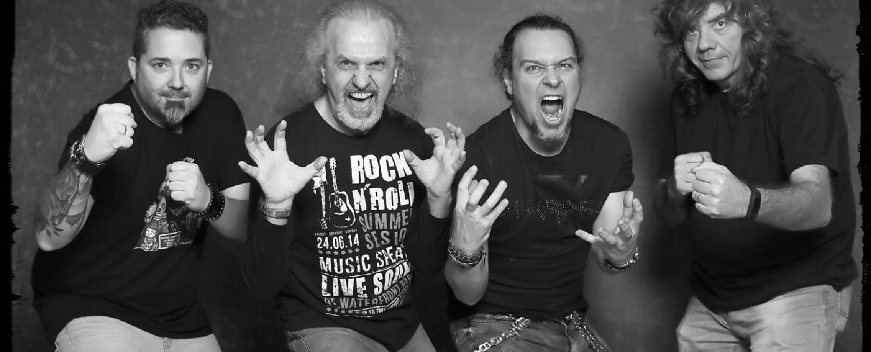 armando-rock-concerts-in-linz-2024-wegow-tickets