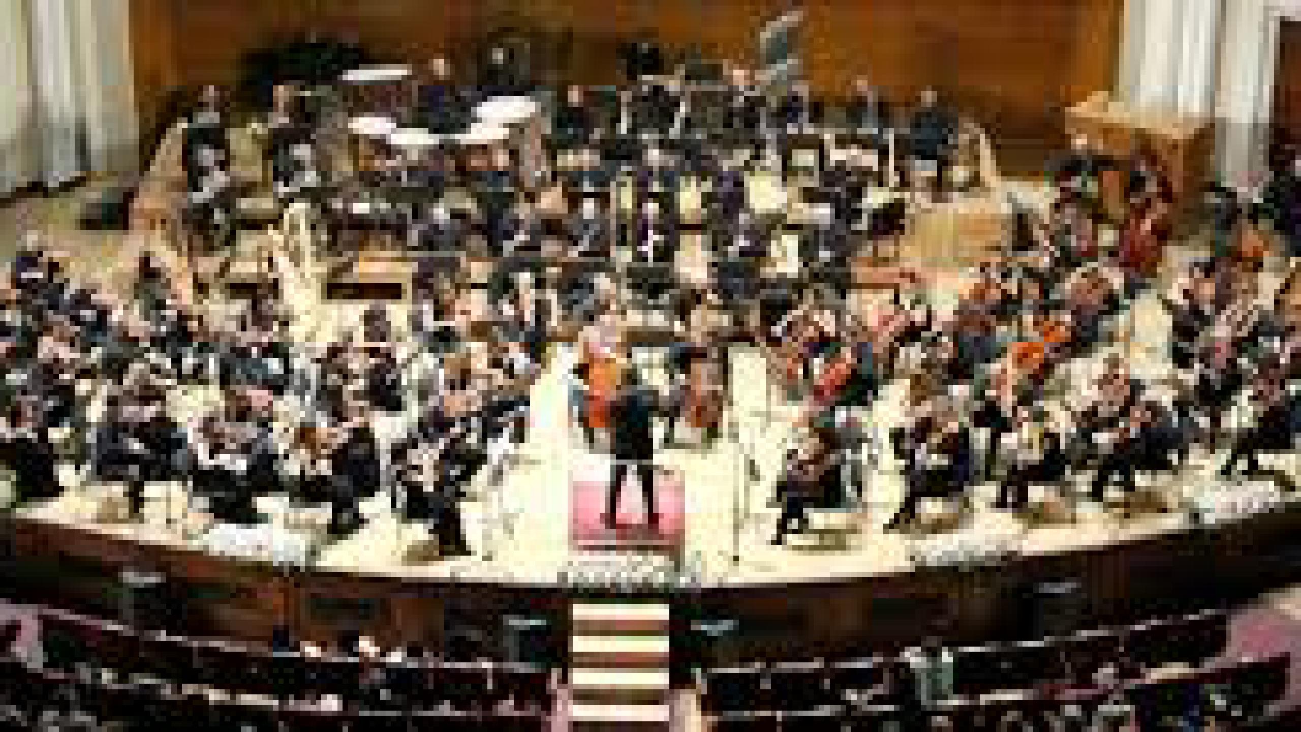 Armenian National Philharmonic Orchestra Tickets Concerts and Tours