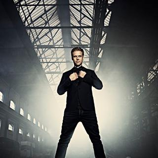 Armin Van Buuren Tour 2020 Armin van Buuren tour dates 2019 2020. Armin van Buuren tickets Armin Van Buuren Tour 2020 Armin van Buuren tour dates 2019 2020. Armin van Buuren tickets