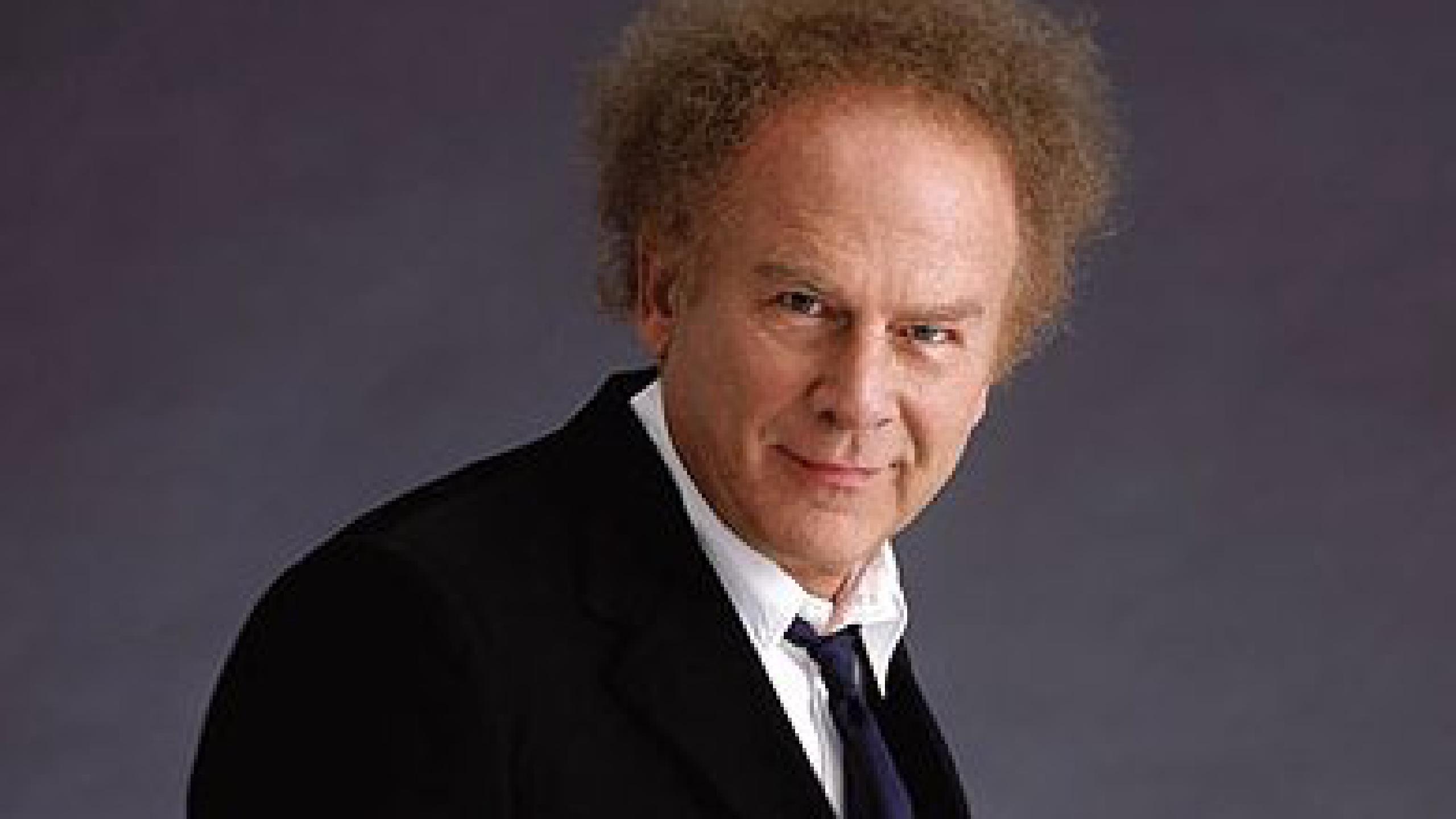 Art Garfunkel Biglietti Concerti e Tour 2023 2024 Wegow