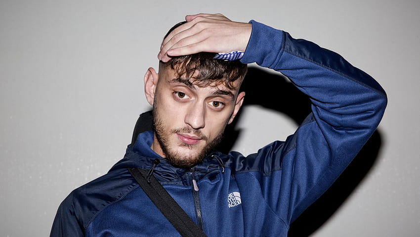 Fotografía promocional de Artigeardit