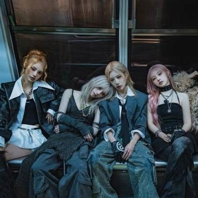 Fotografía promocional de Concierto de ARTMS en Eindhoven