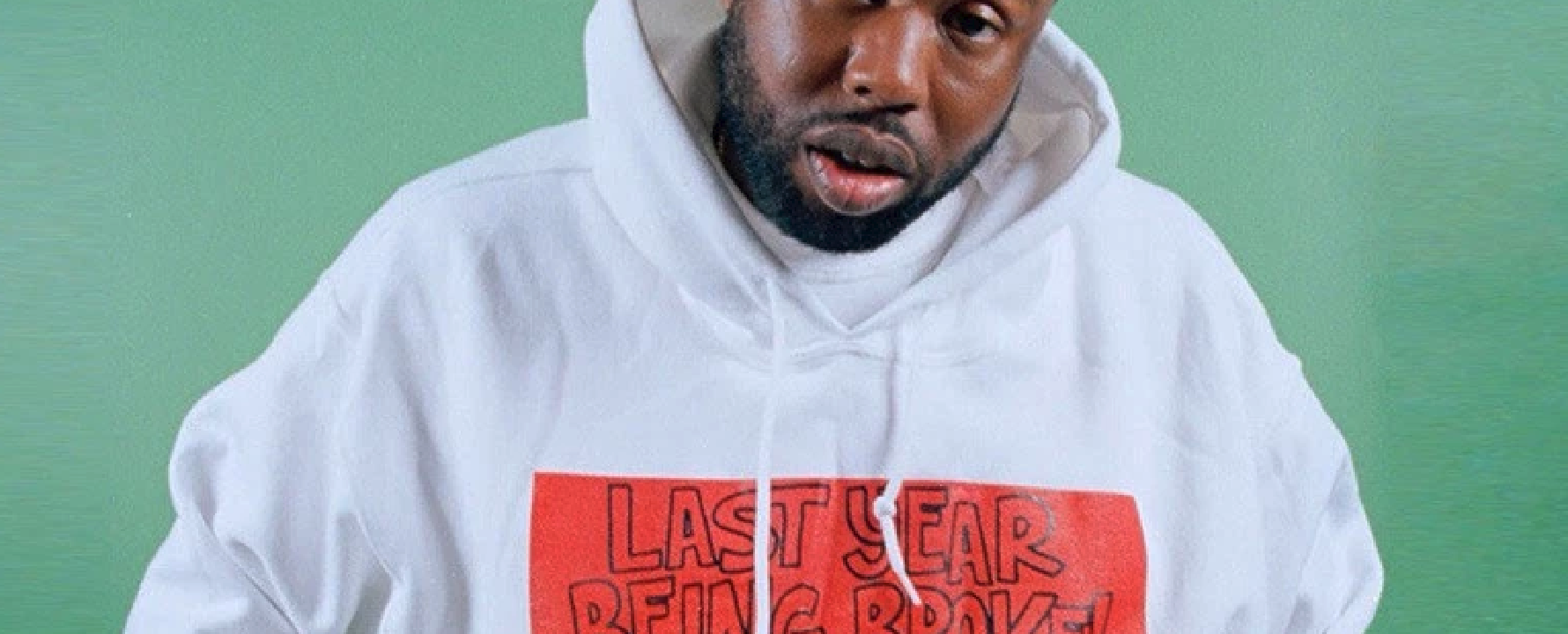 Entradas para AAP Twelvyy, Asap Twelvyy en New York Wegow