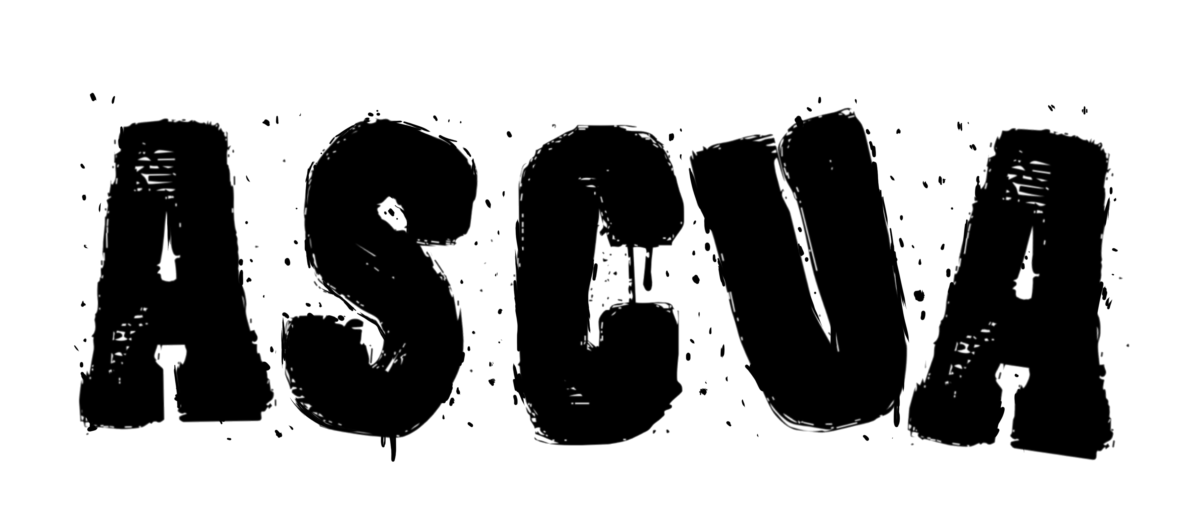 Fotografía promocional de Ascua