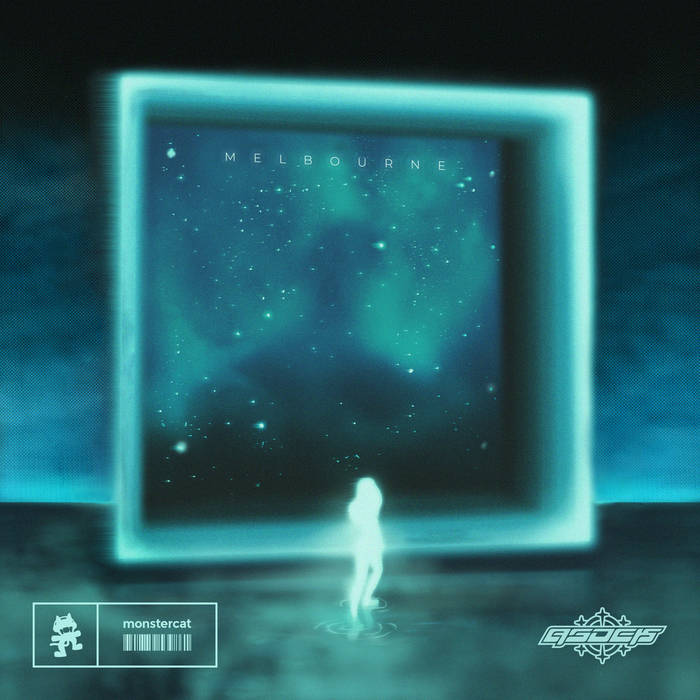 Fotografía promocional de Asdek