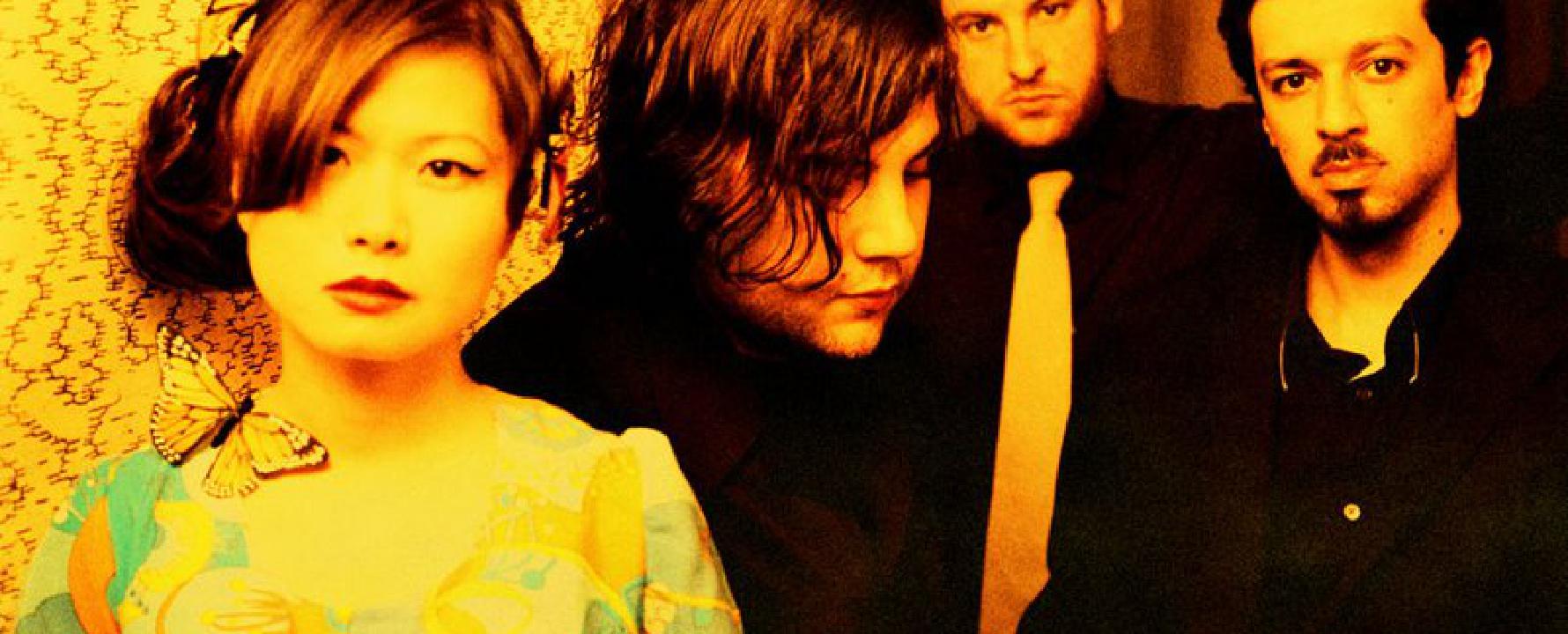 Concertos de Asobi Seksu em ALTDORF 2024 Ingressos Wegow