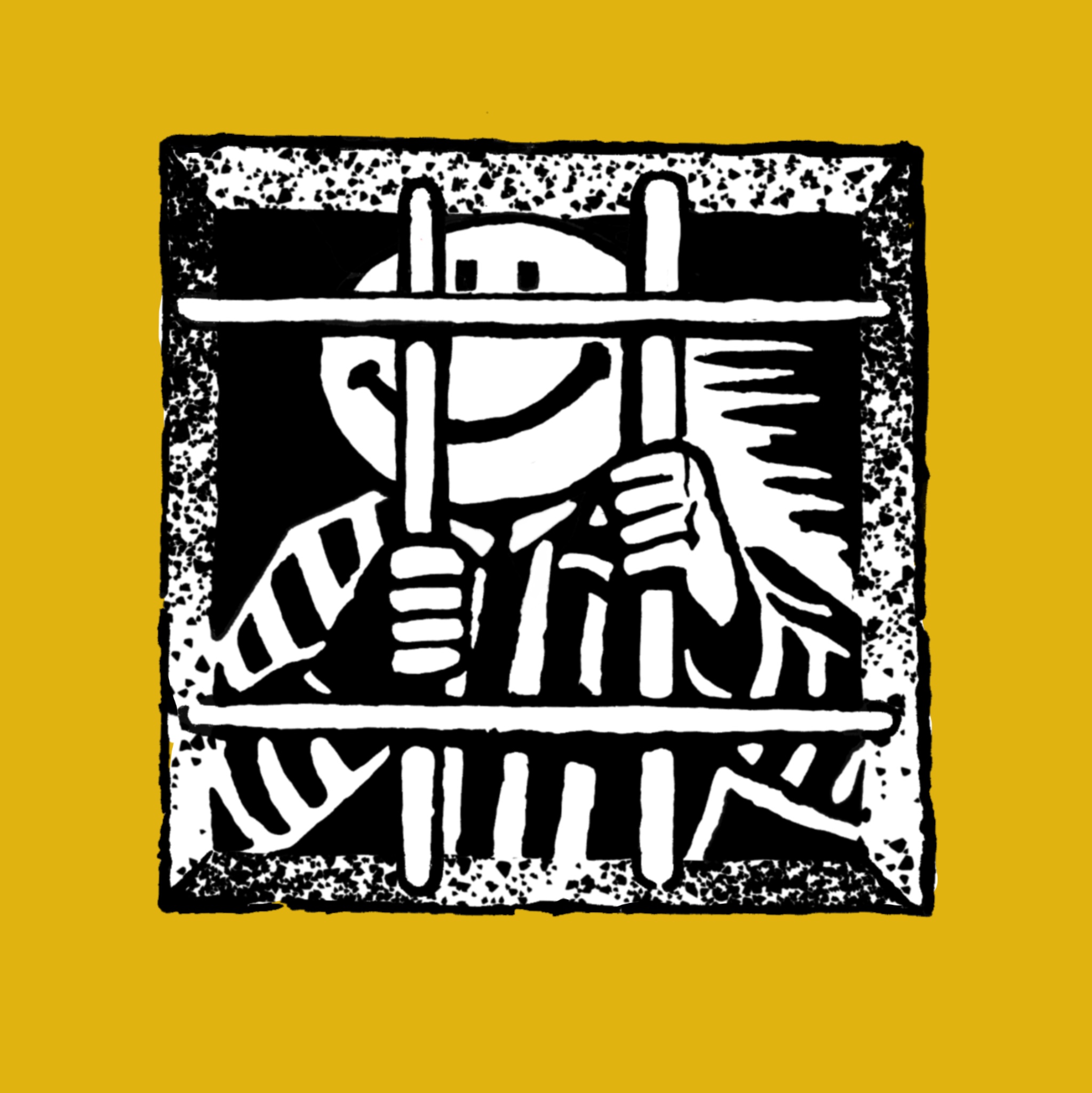 Fotografía promocional de ASPANYA