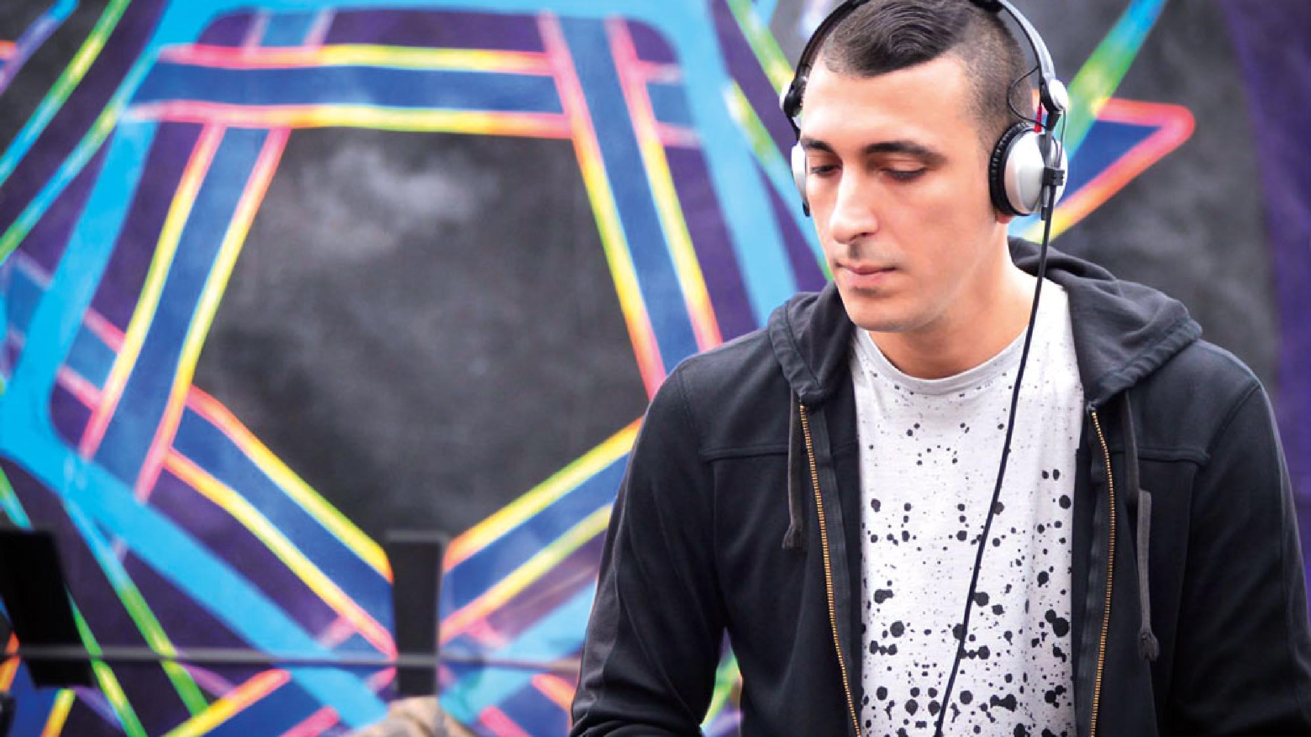 Astrix