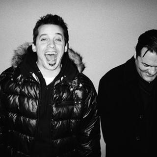 Atmosphere Tour Dates 2020 Atmosphere tour dates 2019 2020. Atmosphere tickets and concerts Atmosphere Tour Dates 2020 Atmosphere tour dates 2019 2020. Atmosphere tickets and concerts
