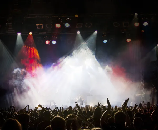 Fotografía promocional de Concierto de Atrin Madani en Berlín