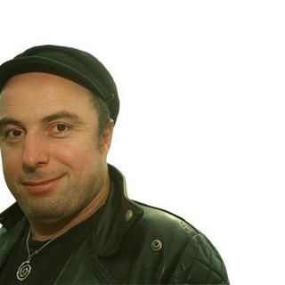 Attila Tour 2020 Attila the Stockbroker tour dates 2019 2020. Attila the Attila Tour 2020 Attila the Stockbroker tour dates 2019 2020. Attila the