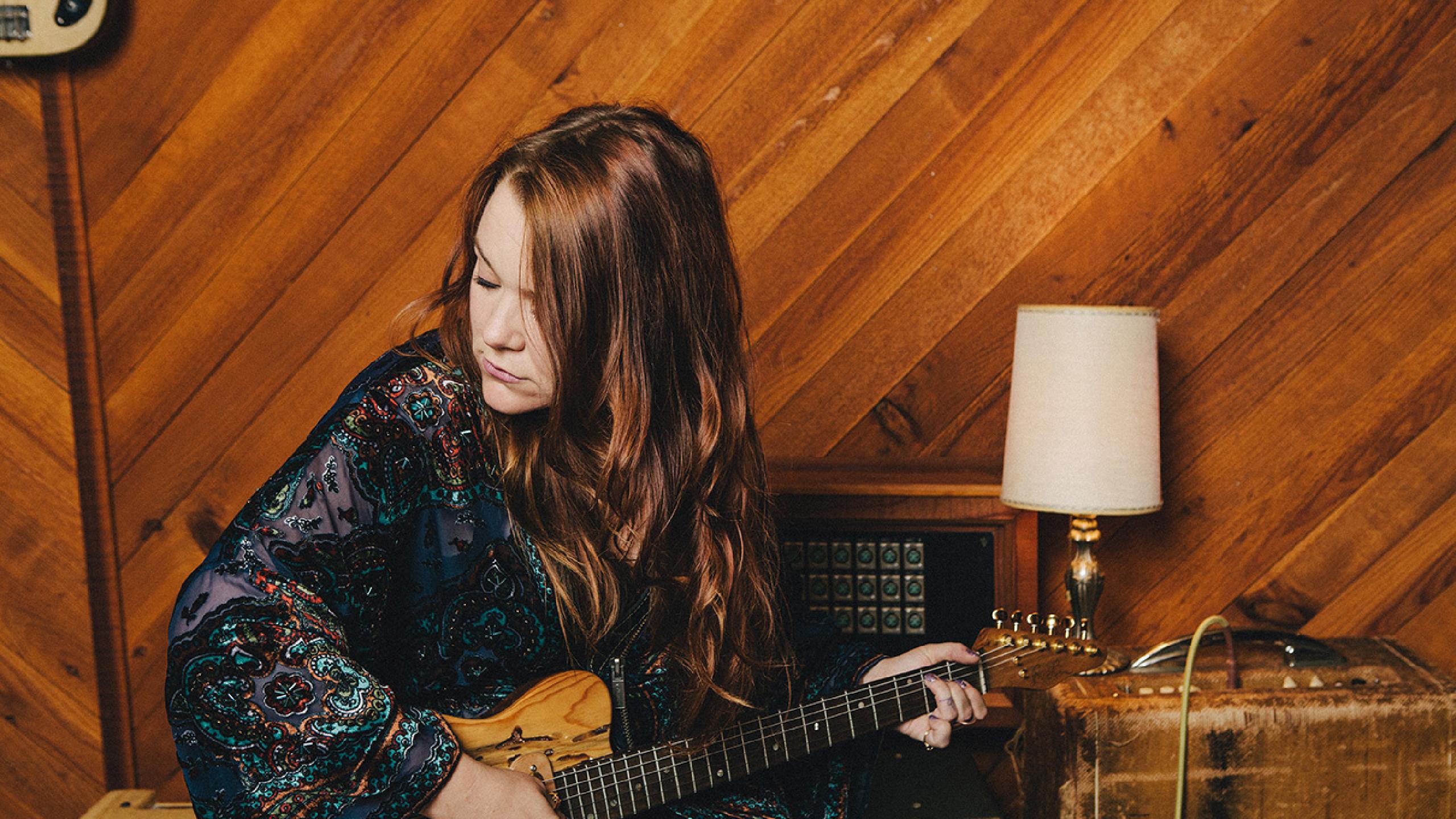 Audra Mae Tickets Concerts and Tours 2023 2024 Wegow