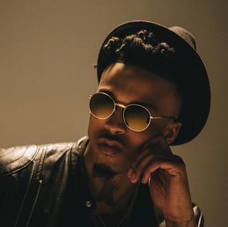 August Alsina 2020 Tour August Alsina tour dates 2019 2020. August Alsina tickets and August Alsina 2020 Tour August Alsina tour dates 2019 2020. August Alsina tickets and