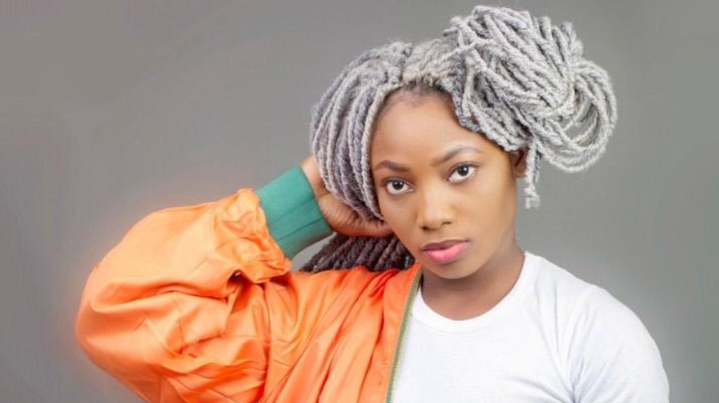 Fotografía promocional de Aunty Rayzor