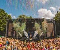 Fotografía promocional de Aurich OLÉ