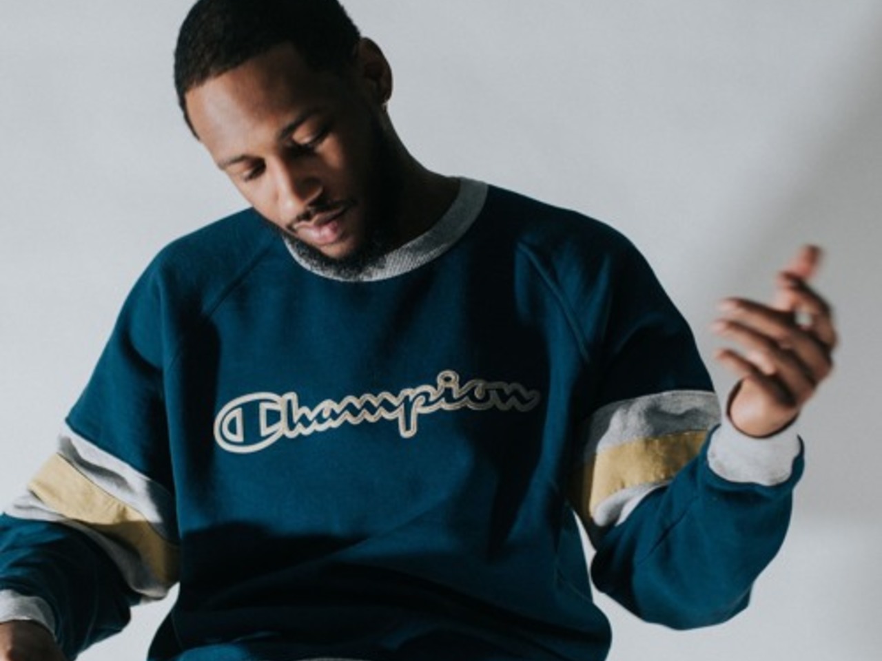 Fotografía promocional de Ausar