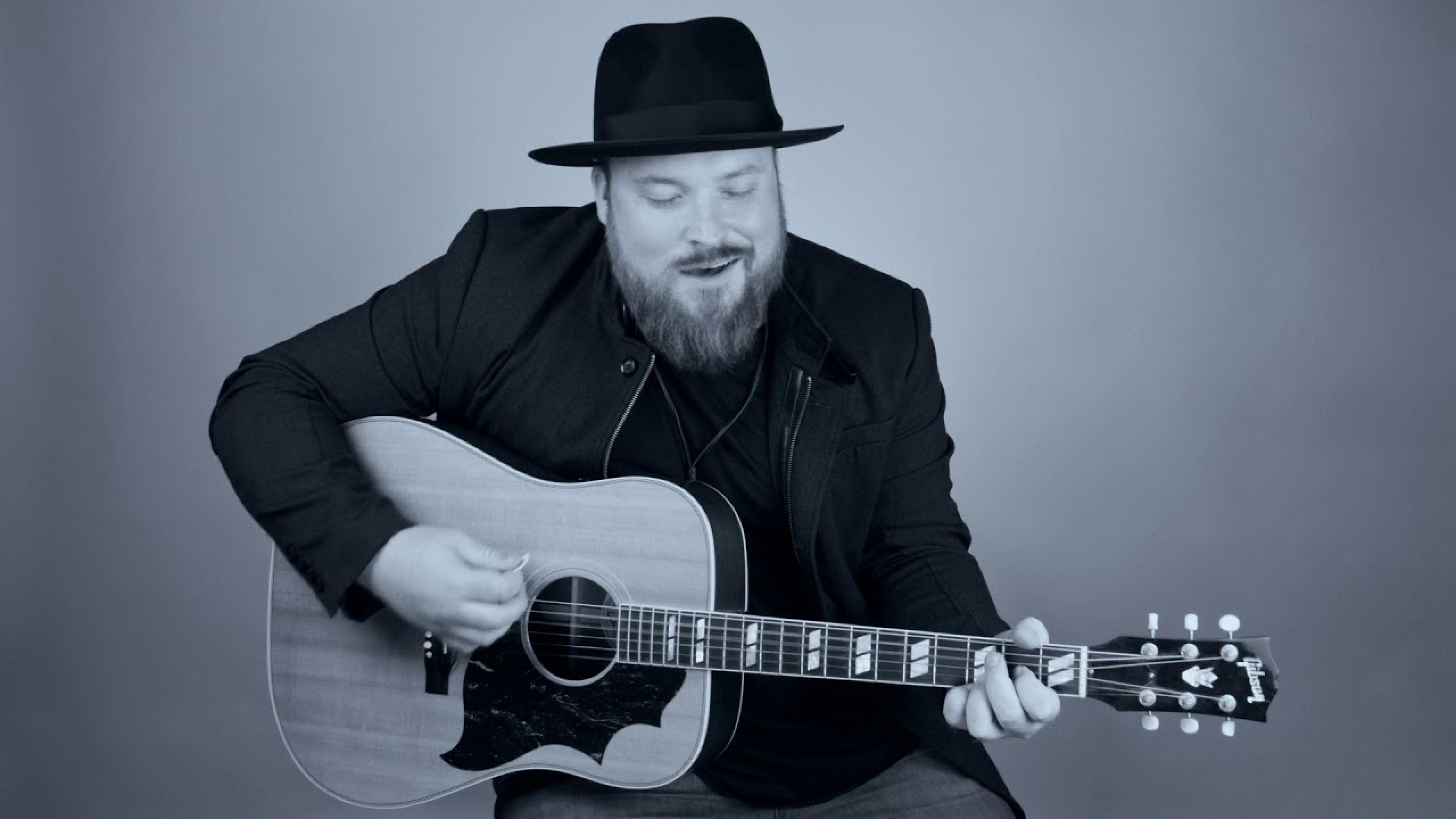 Austin Jenckes | Tickets Concerts and Tours 2023 2024 - Wegow