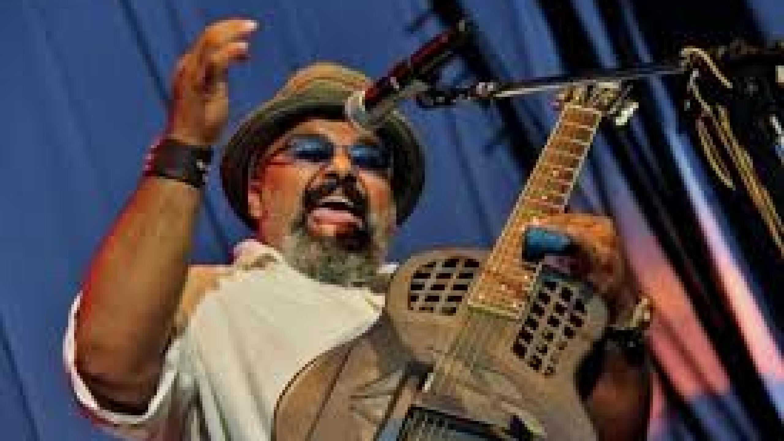 Austin Walkin' Cane tour dates 2022 2023. Austin Walkin' Cane tickets