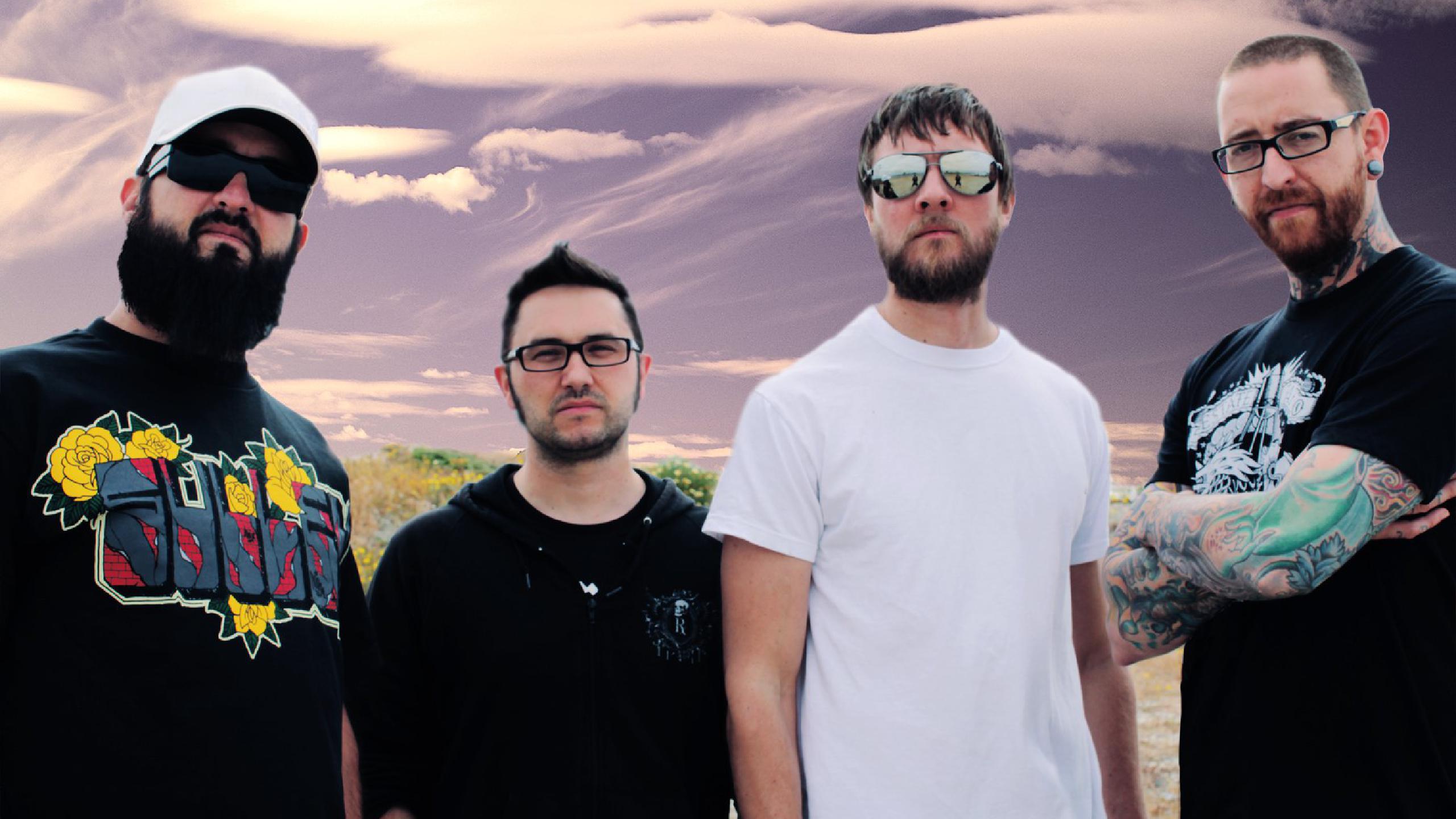 Authority Zero tour dates 2022 2023. Authority Zero tickets and