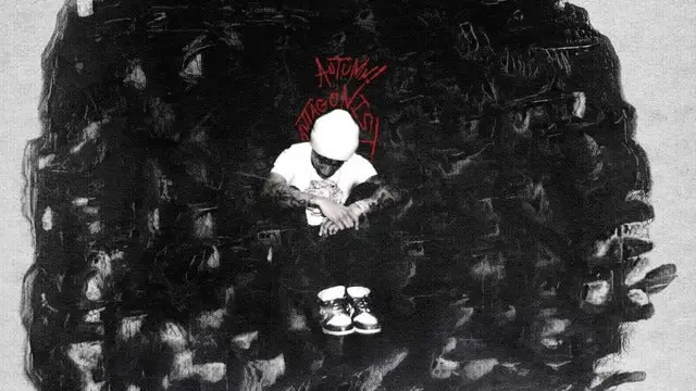 Promotional photograph of Concierto de Autumn! en San Diego.