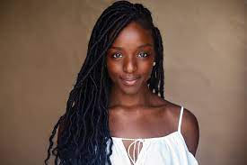 Fotografía promocional de Concierto de Ava McCoy en Brooklyn