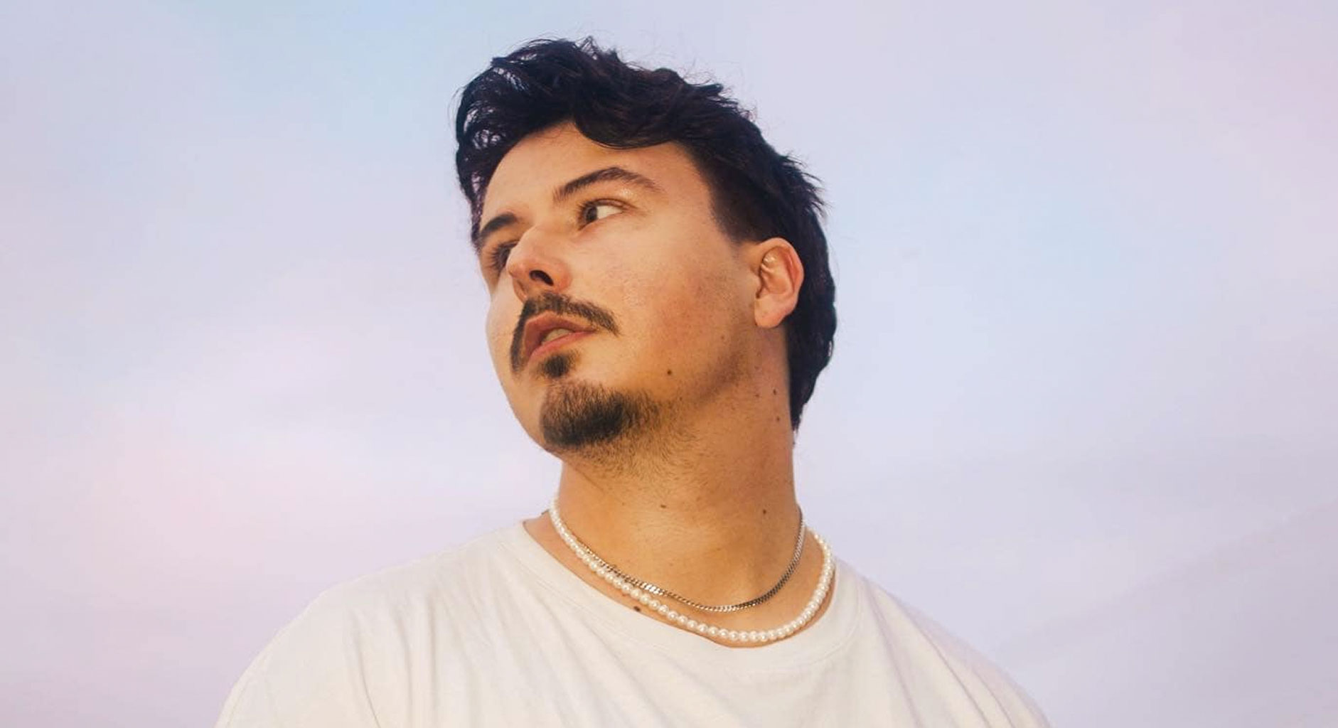 Fotografía promocional de Concierto de Avaion en Lyon