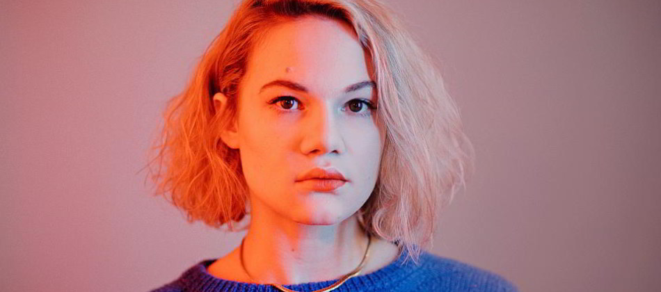 Promofoto von Concierto de Avec en Berlín.