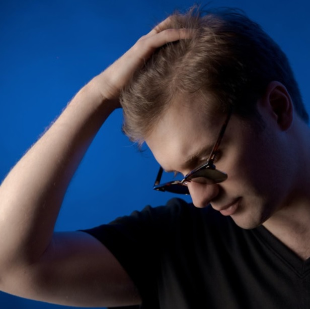 Fotografía promocional de Concierto de DJ Ideal + Harvard Bass + Redux Saints en Chicago