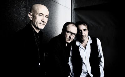 Promofoto von Avion Travel.