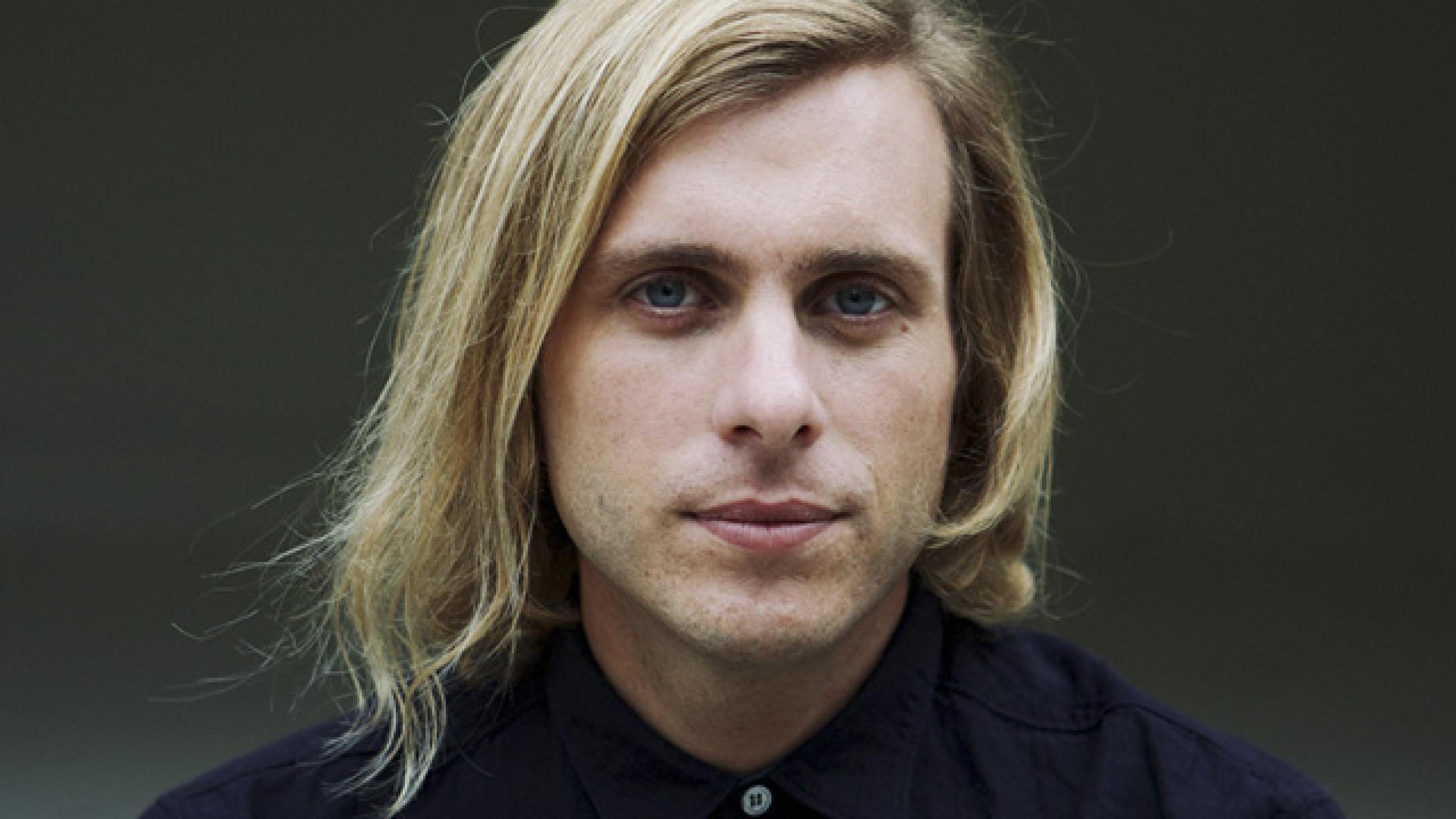 Conciertos de Awolnation en 2023 Entradas Wegow