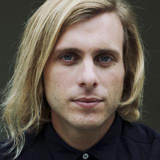 Awolnation Tour 2020 Awolnation tour dates 2019 2020. Awolnation tickets and concerts Awolnation Tour 2020 Awolnation tour dates 2019 2020. Awolnation tickets and concerts