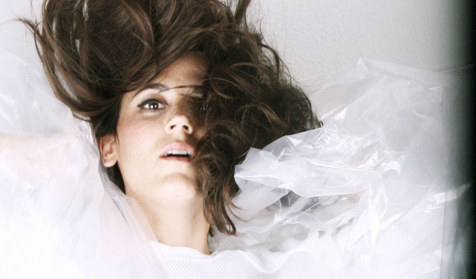 Fotografía promocional de Awwz