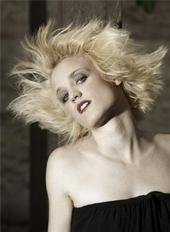 Fotografia promocional de Concierto de Ayahuasca + Arrrggh! en Madrid.